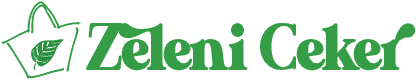 zeleniceker.com
